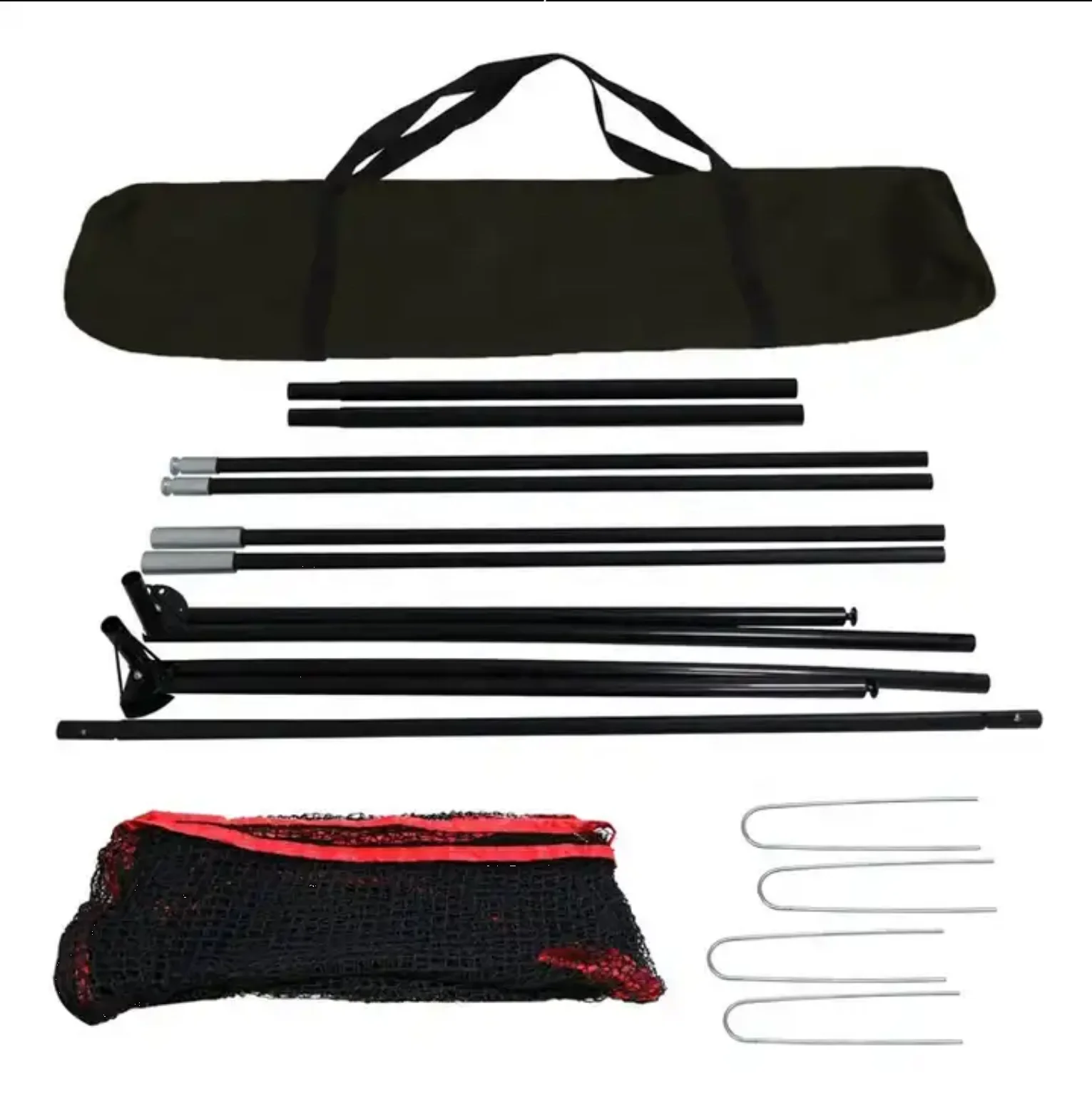Indoor or Outdoor Portable Practice Golf Hitting practice for Beginners and Experts to Practice Golf Swings