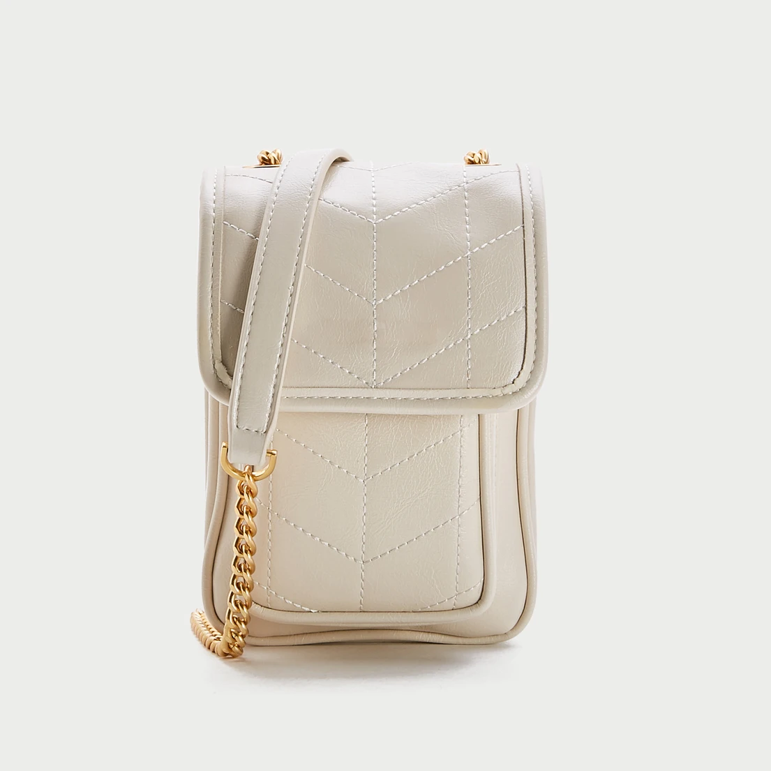 Twinsis International 2021 Newest Design Cell Phone Collection Bag Elegant Handbag with strap mini crossbody bag