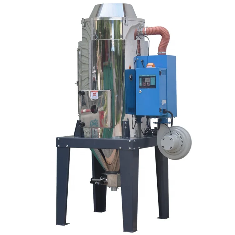 Осушители воздуха с Европейским резервуаром