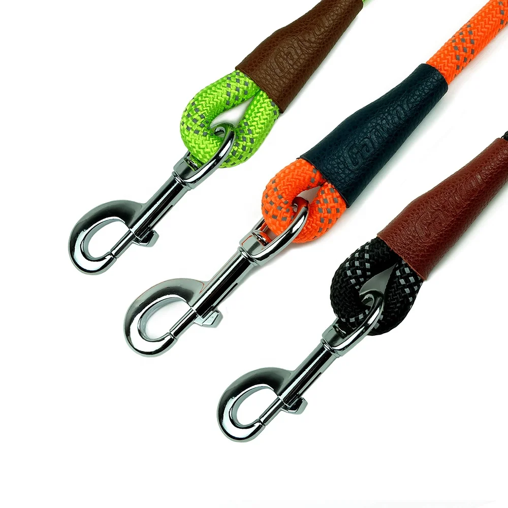 metal swivel snap hooks for handbag,swivel bag dog leash bolt trigger snap hook for bag