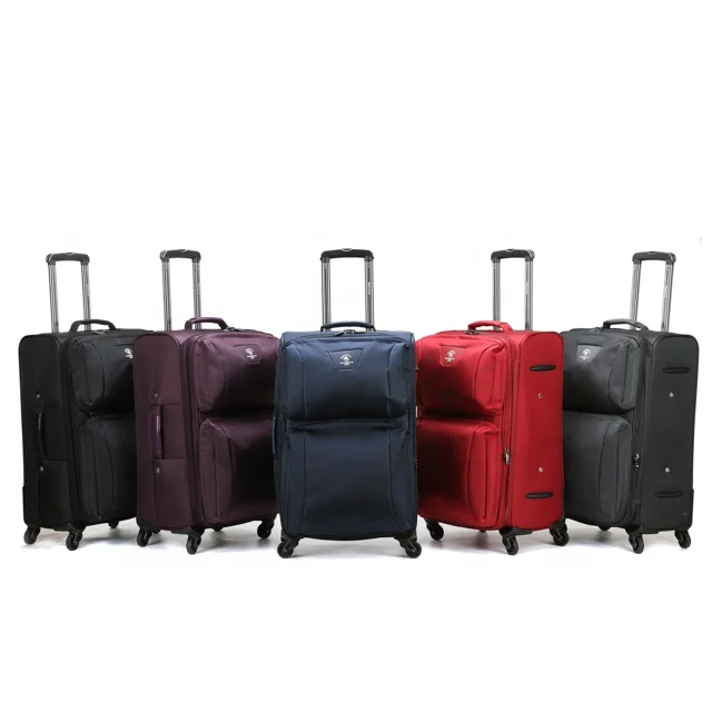 
Carry-On Luggage And Bags Luggage Bag 