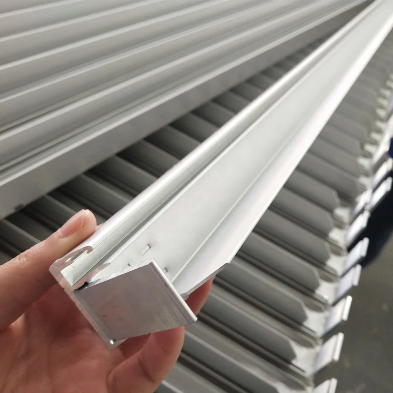 Super Quality Aluminium Extrusion Profiles, Factory Price Aluminium Extrusion, Supplier Extrusions Aluminum Profiles