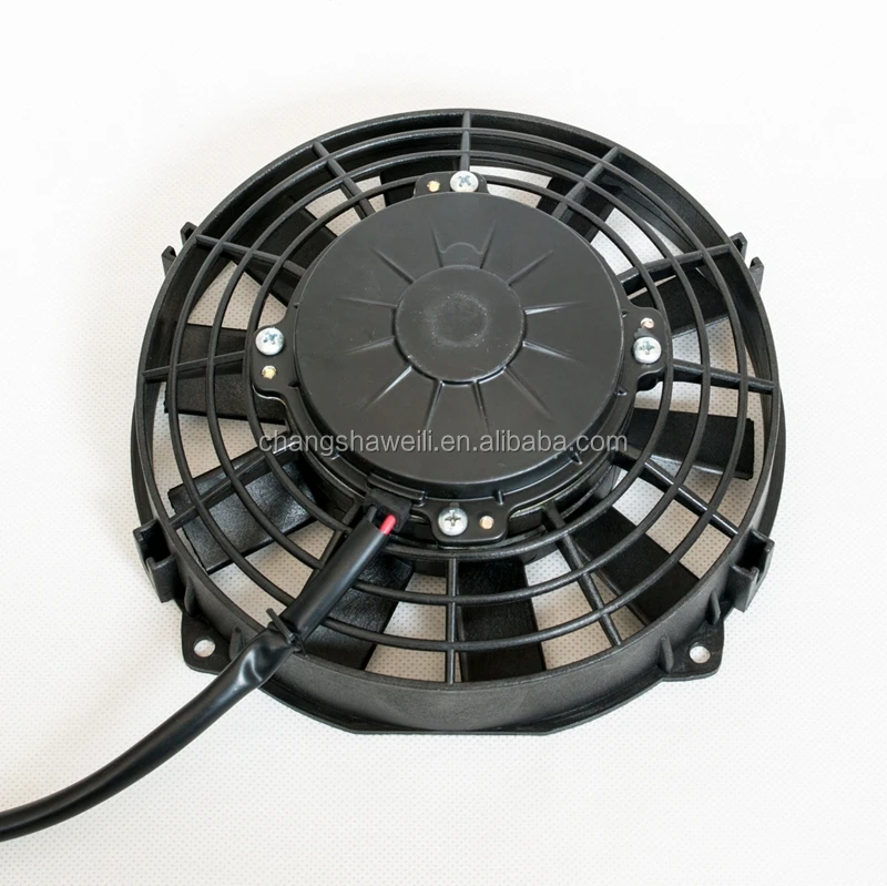2023 hot sale  Va14-Bp7/C-34s Bus Condenser Fan   Axial Fan  lnf2208b Exhaust Fan