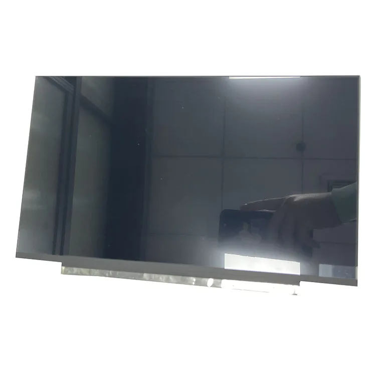 Новые оригинальные EliteBook 840 G5 14