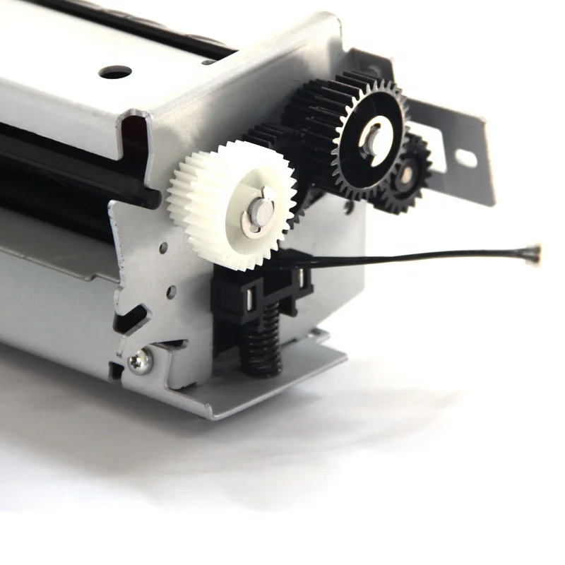 XM3150h MS312dn MS415 MX317 FUSER UNIT  XM1140   for Lexmark XM1145 MX417 MX517 MX617  Toner