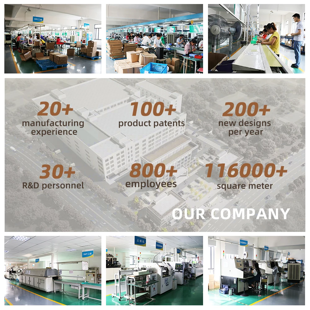 Adjustable Flame Colors Curved Screen Portable Fireplace Space Heater Ceramic Heat Element Overheat And Tip Over Safety Shutoff