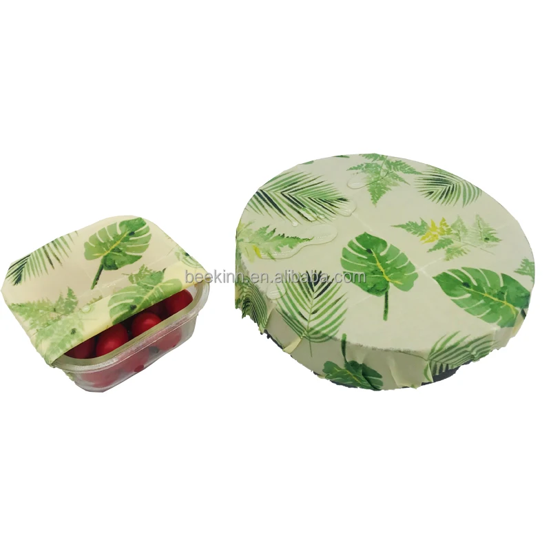 beeswax wrap (3).jpg