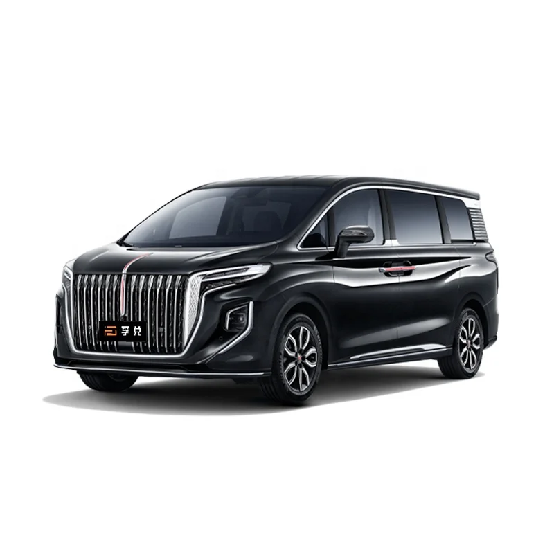 Лидер продаж Китай Hongqi H9 авто 3 0 Т 283 пс V6 автоматический 2wd роскошный 5-местный седан недорогие автомобильные бензиновые автомобили на топливных элементах