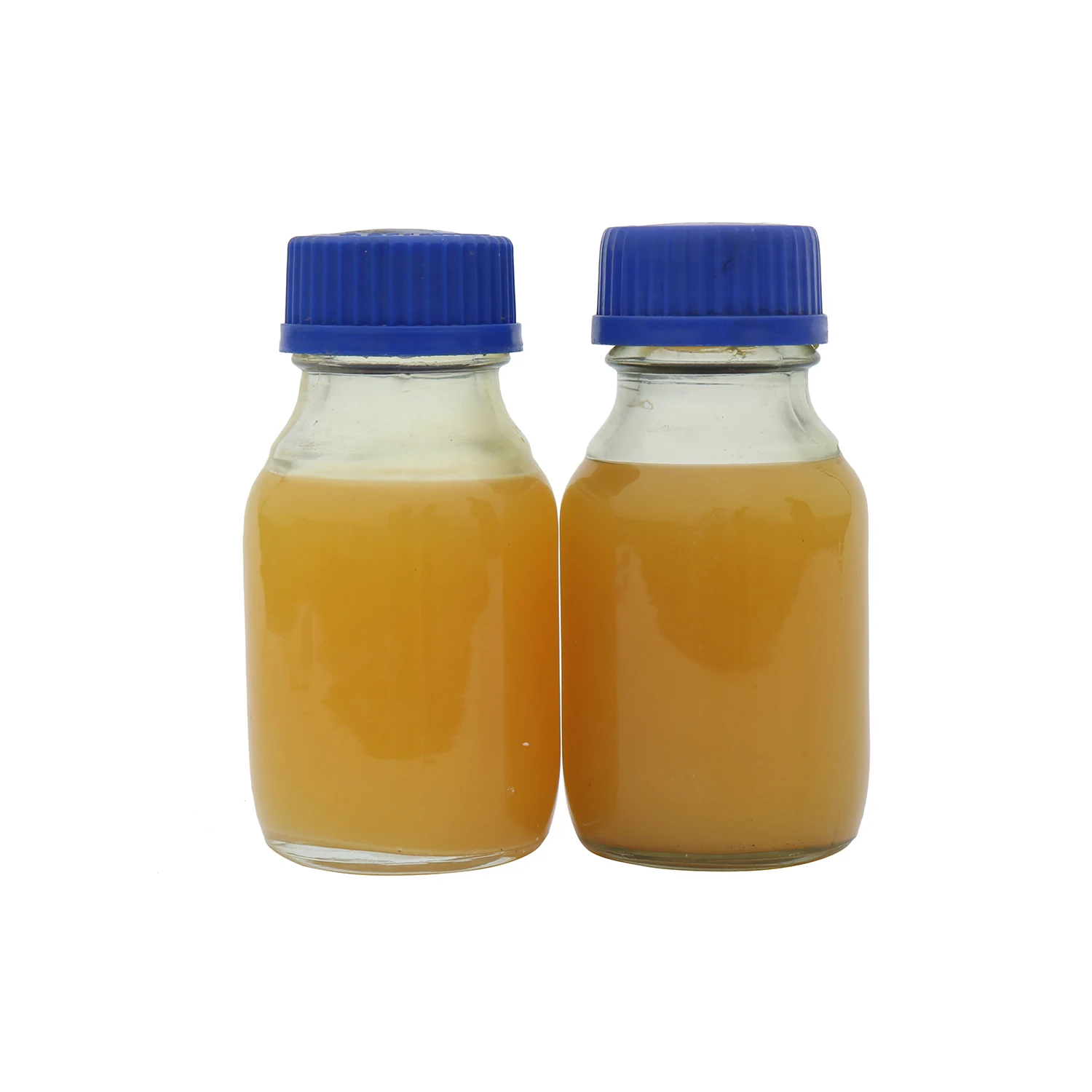 Chloroprene Contact Adhesive Strong Viscidity for bonds carpet for sofa swivel chair Cabinet laminate