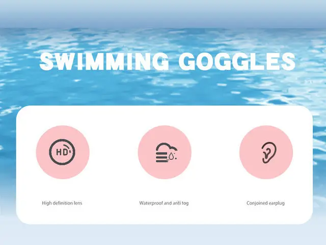 QQ20210709084254 - .jpg