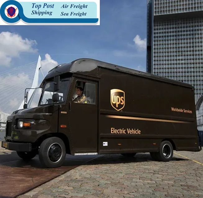 
Ningbo Cheap Express Shipping Rate to Finland China Express Logistic Service to Finland 