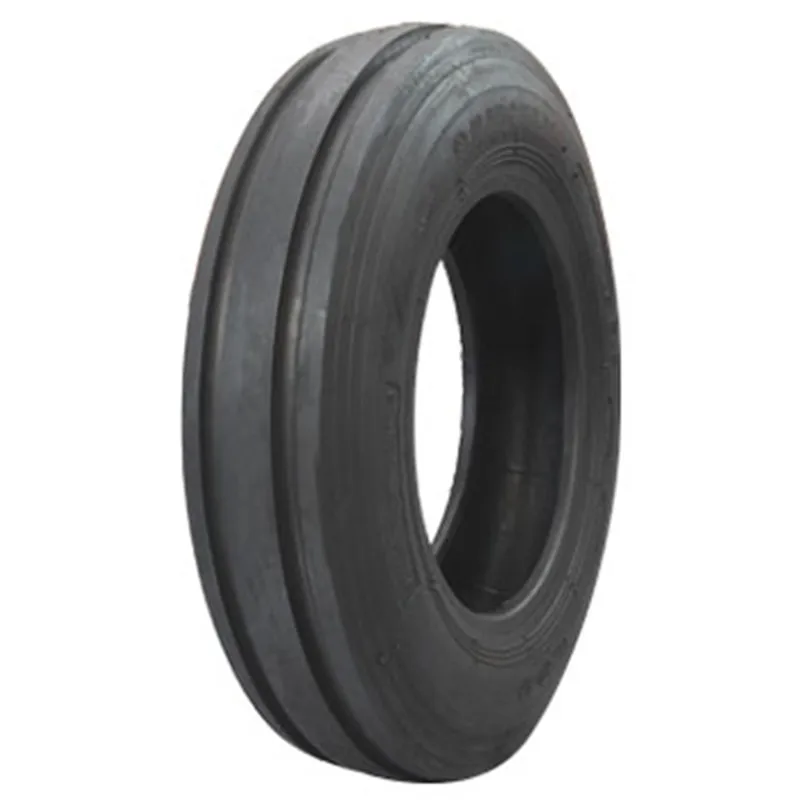 Tractor Tires 6.00-16 5.50-16 in Agriculture Machinery Parts