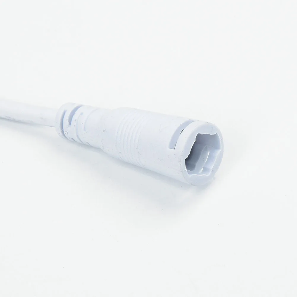 8-18W/ 8-24W LED Driver Power Supply 90-265V Transformator Convert Light Lamps Lighting Transformer Waterproof Electric Supply