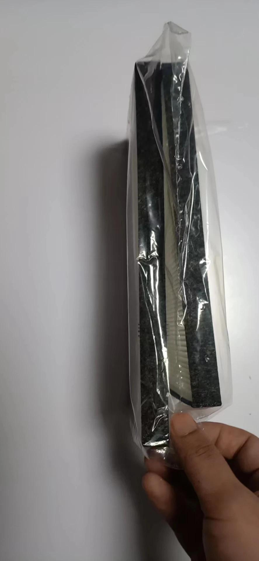 NP03FT Projector Air Filter For NEC NP03FT Replacement Filter for NP-PH1000U