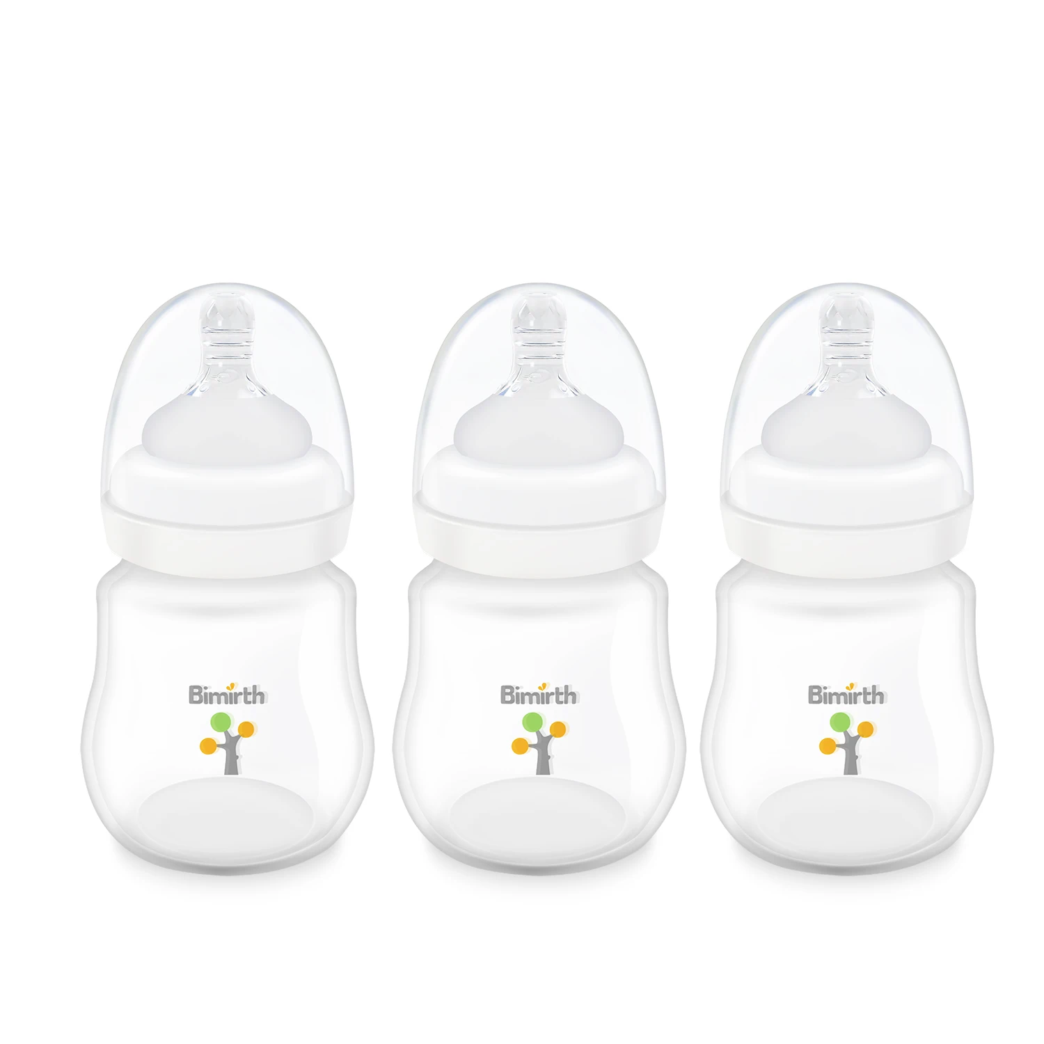 anti colic bottles baby feeding set newborn bottles baby products of all types breastfeeding bottles