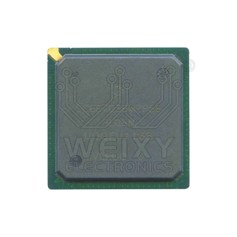 SC667036MZP56 8L08N BGA MCU chip use for automotives ECU.jpg
