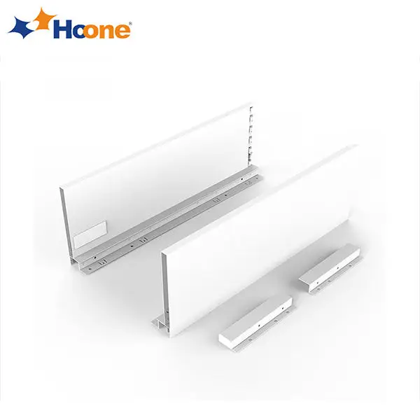 Hoone Hafele Tandem Box Price And Slim Tandem Drawer