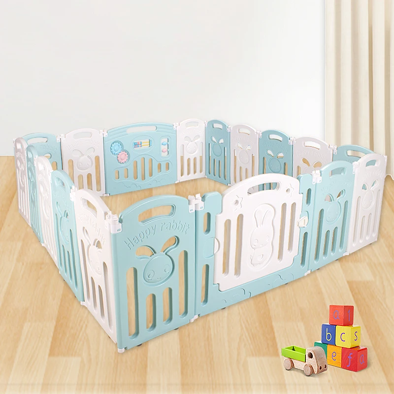 portable fence for children  baby safe playpen  baby playing area with fence playpen for baby