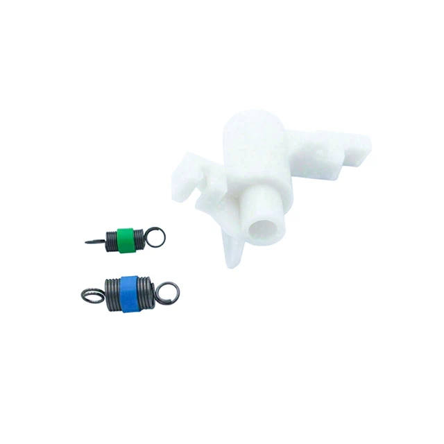 FOR 2005-2007 Dodge Magnum Charger Chrysler300 Automatic shifter interlock repair kit 68088259AB
