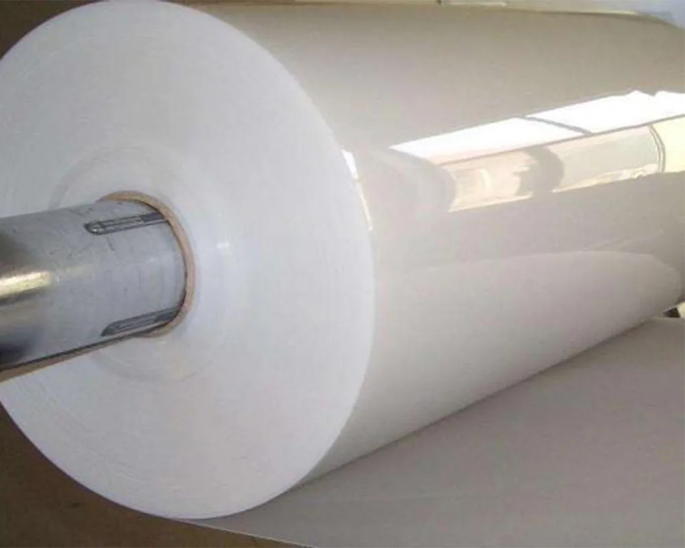 
Press Roller PP PS Plastic Sheet Extruder Making Machine Extrusion Production Line 