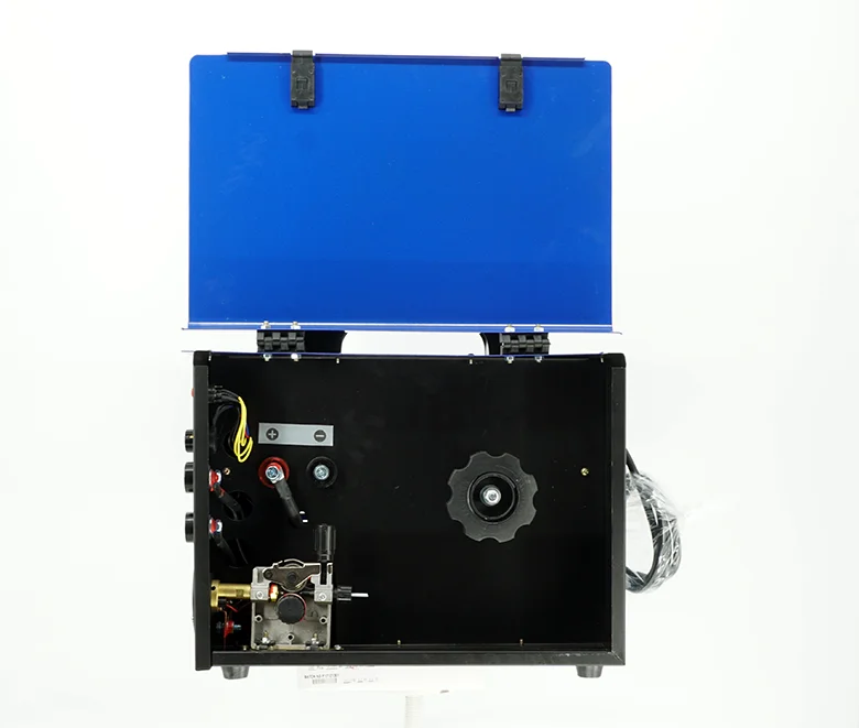 200 Amp Inverter Mig Welder Arc Co2 Mig Mag 250 Welder Wire