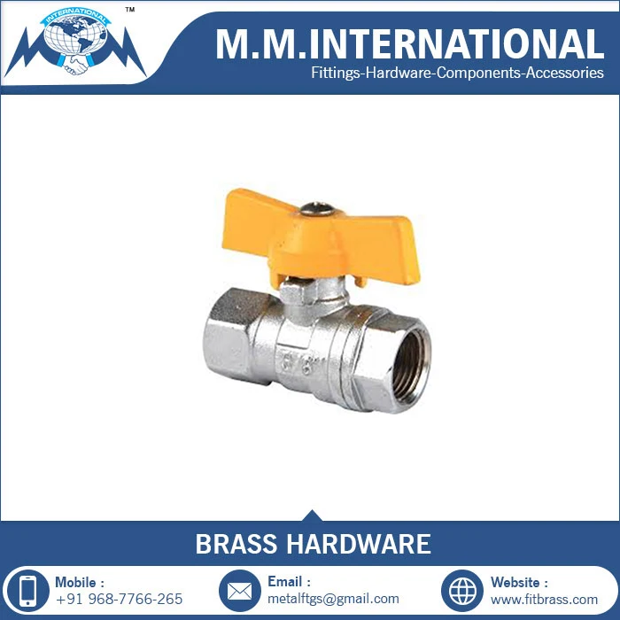 Best quality manual brass Y type strainer filter valves for water manual angle seat brass filter valves