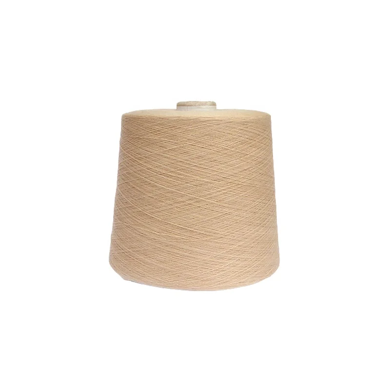 
Supplier Newly Design 2/26 Anti-pilling Machine Yarn China 100 Cashmere Knitting 