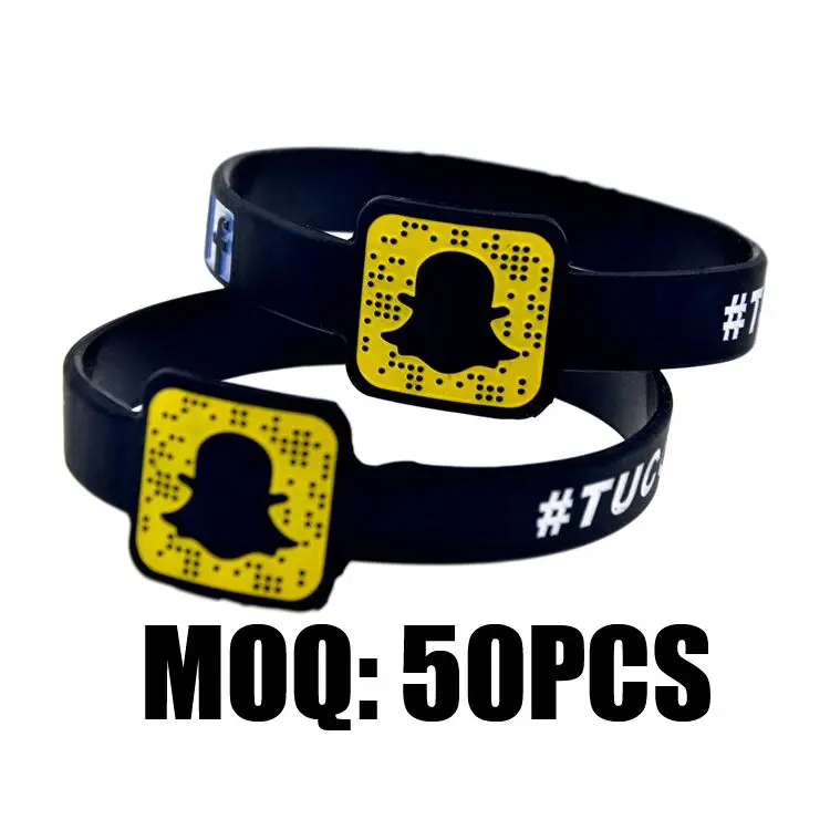 Bangladesh Bracelet Compressor Kid Silver Anti Nause Trinitaria Maissonite Gym Spacer Cross Gold Separators Homme Cuit Skin