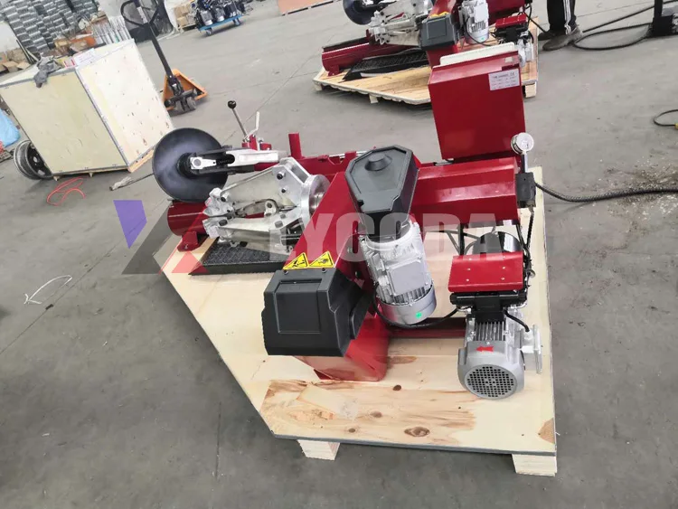 truck tire changer5.jpg