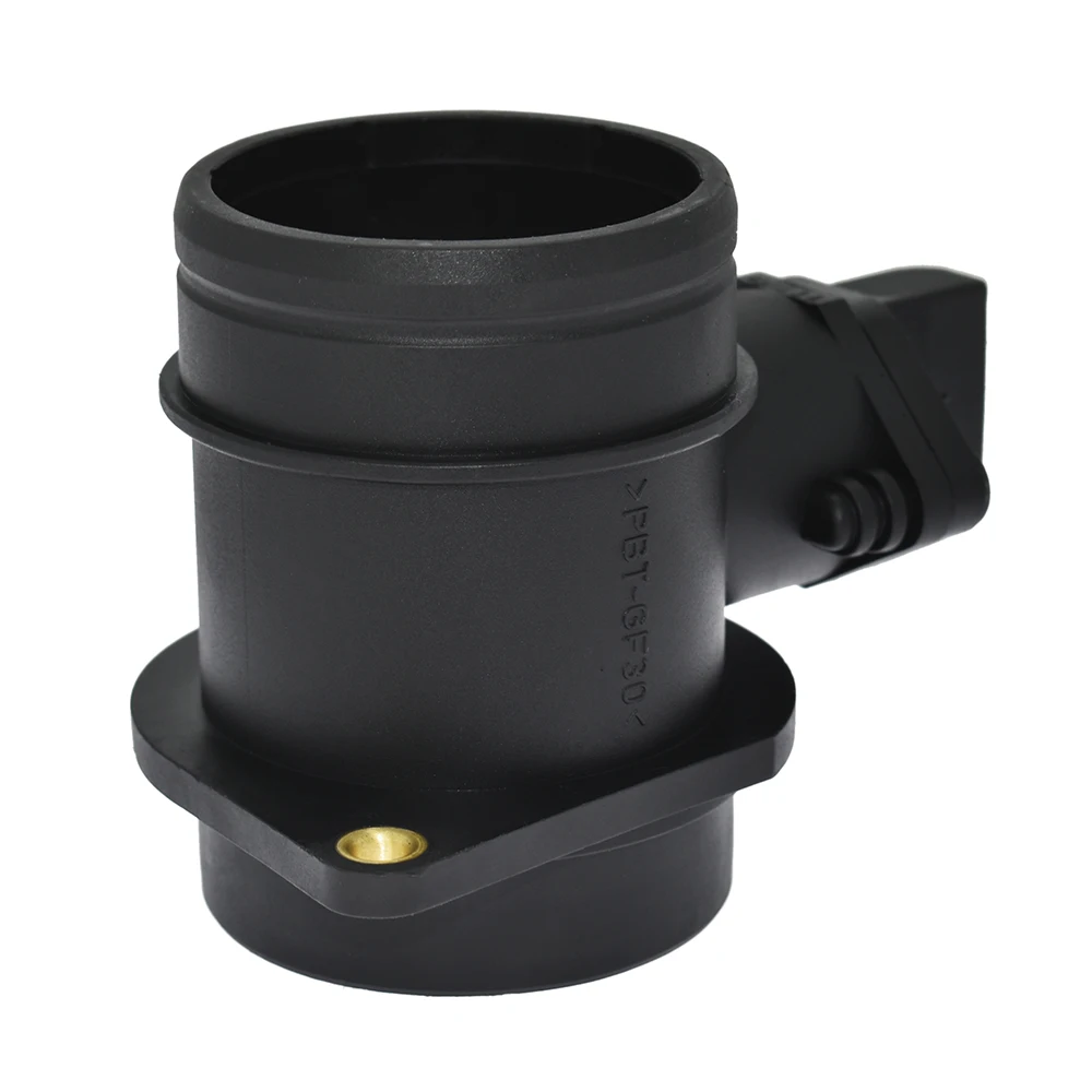 BAIXINDE Baixinde Mass Air Flow Sensor 06A906461G  06A-906-461-G 06A906461GX 0280217121 For Audi Q7 V8