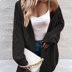 New fashion girls cardigan sweater With Mode Fashion