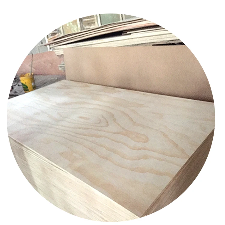 Лидер продаж, лидер продаж, китайская продукция, вьетнамская фанера, используемая для продажи, конкурентоспособная цена, промышленная