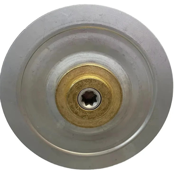 Heavy duty Smoothie Oster Blender grinder blender mixer grinder blade high power blender part