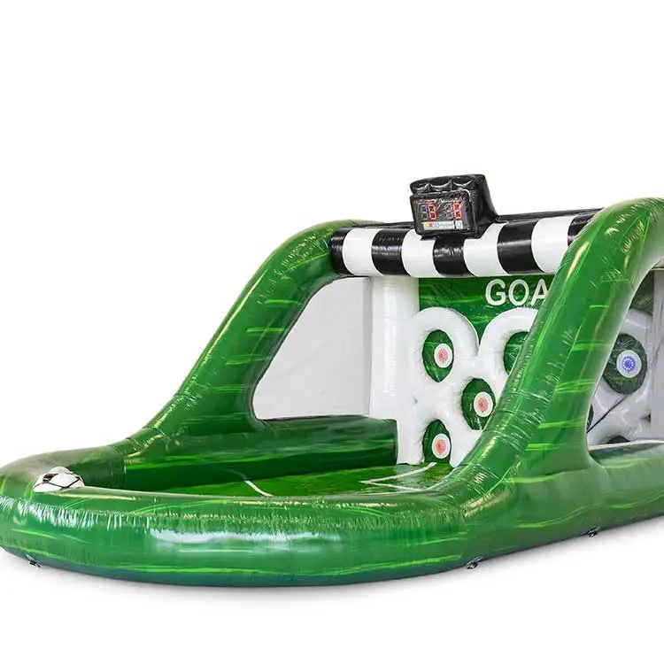 Table Adult Party Interactive China Rent Exporters Fun Kids Cheap Inflatable Ips Game