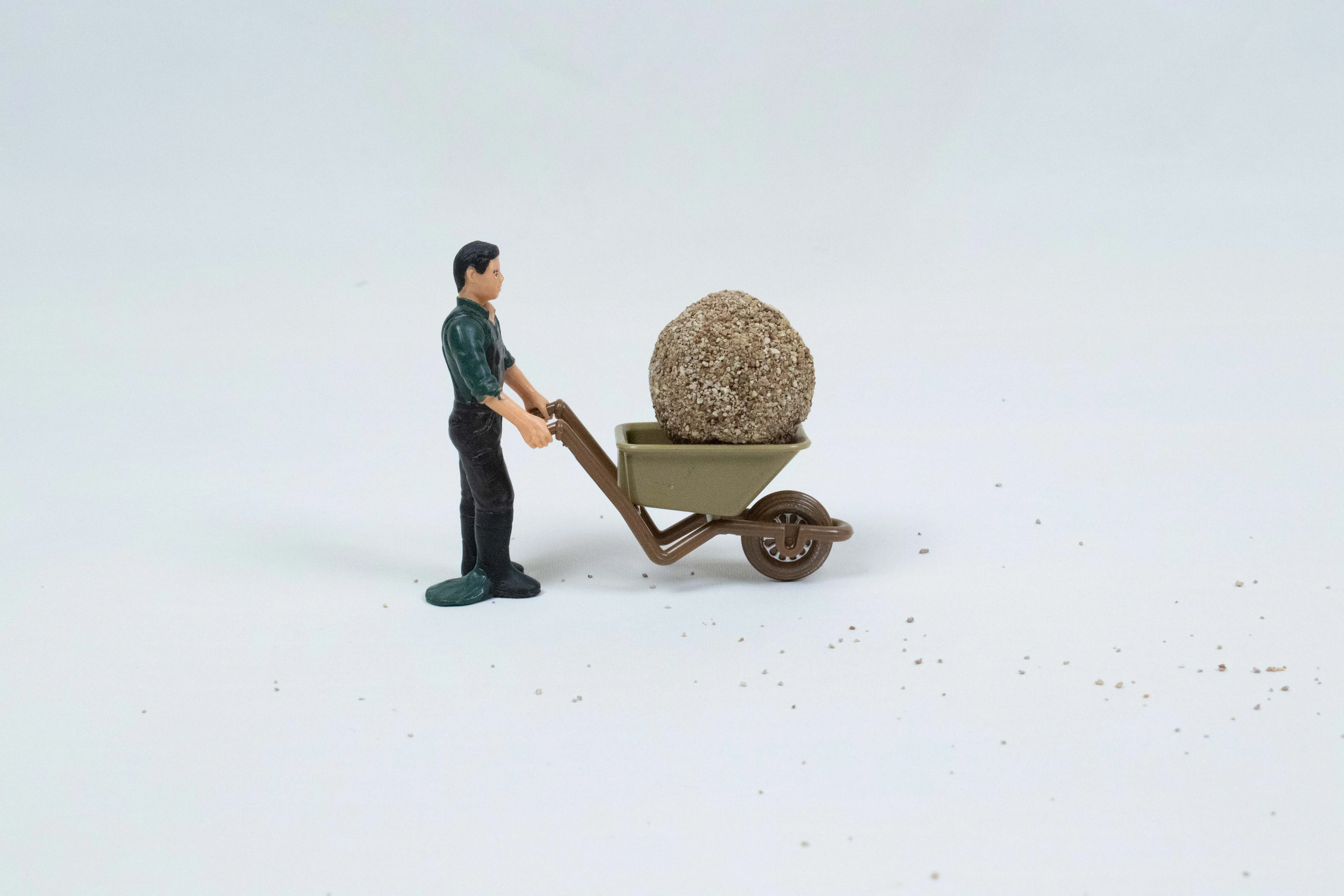 OEM/ODM Wholesale Cat Litter Strong Clumping Eco Friendly Bentonite Cat Litter Sand