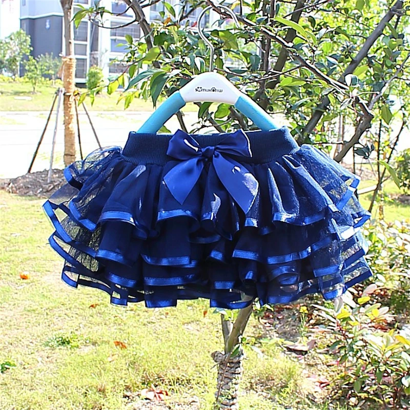 Good quality children clothing skirts baby girl tutu dress baby tutu skirt girls boutique tutu skirt for girls design