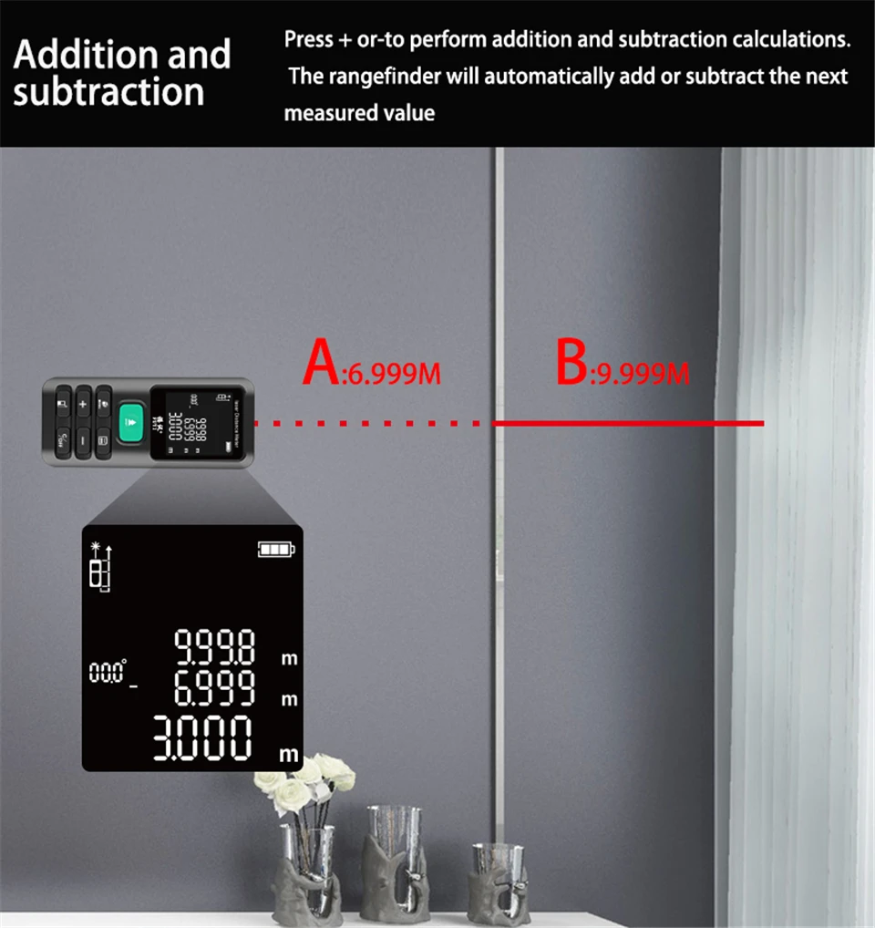 3distance meter 8.jpg