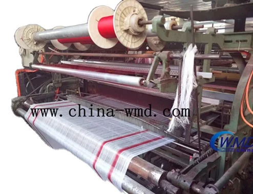 Arab headscarf weaving machine shuttle loom with competitive price for 2023 hot sale
