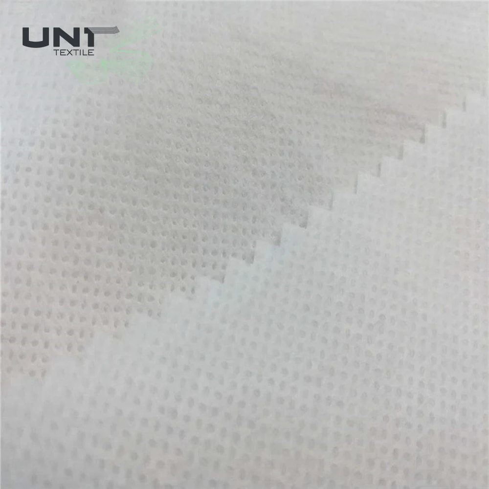 Waterproof Medical SMS Non Woven/Nonwoven Fabric for Surgical Clothing Gown Spunfond Nowoven Fabric