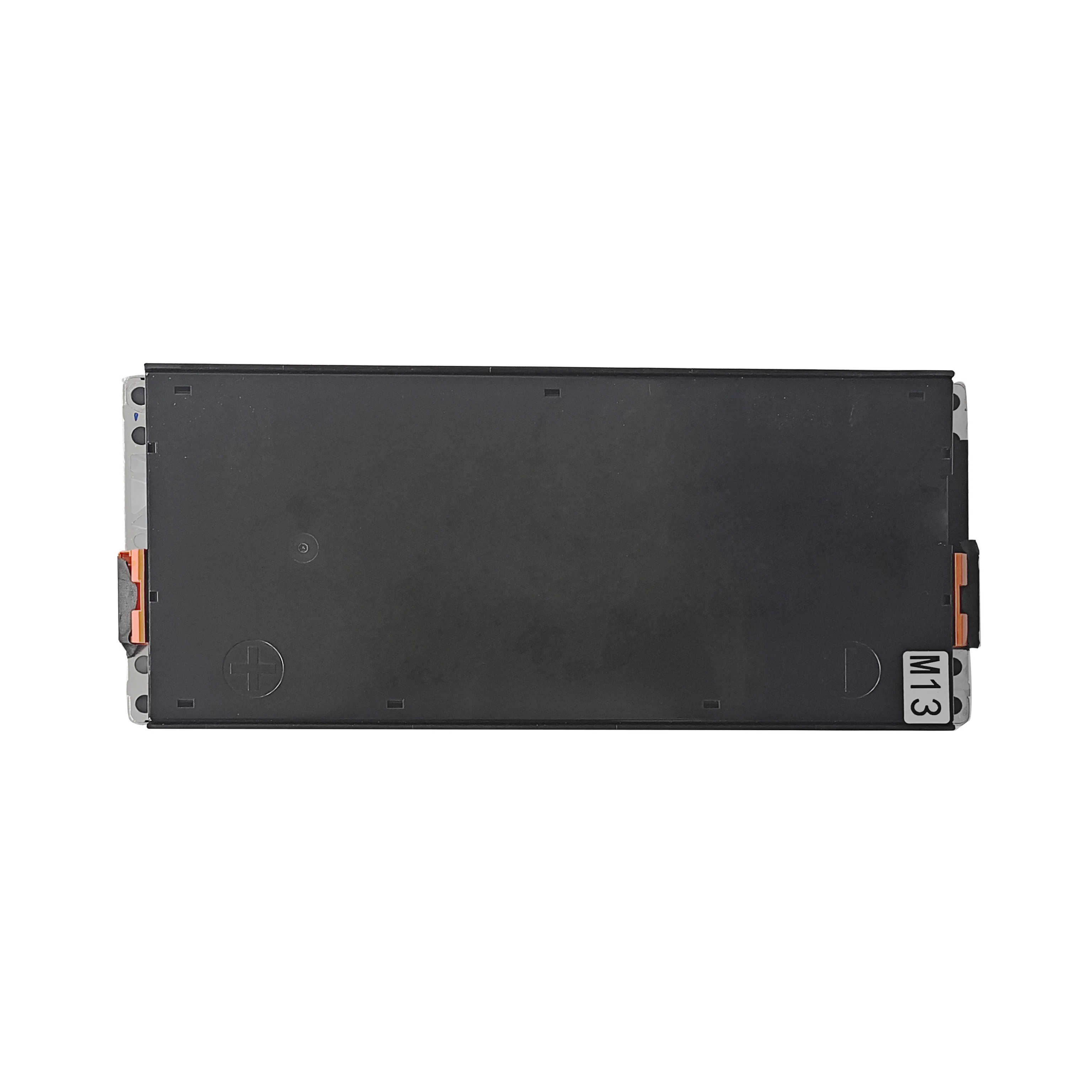 New module Catl NCM 14.8V148Ah 4SIP module Rechargeable lithium battery high energy density for RV ESS Electrical Vehicles