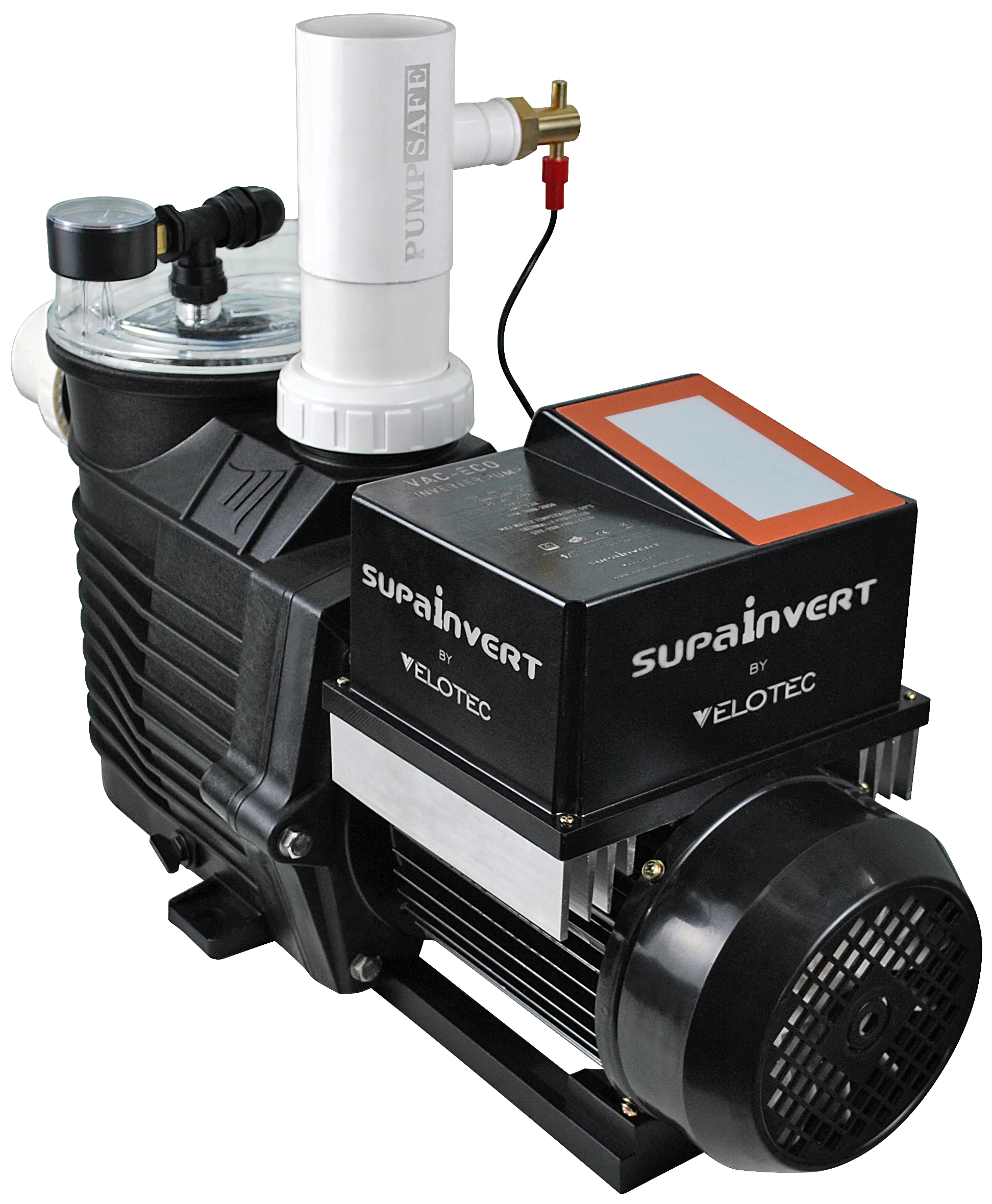 Прямой завод бассейн 1hp 2hp 3hp