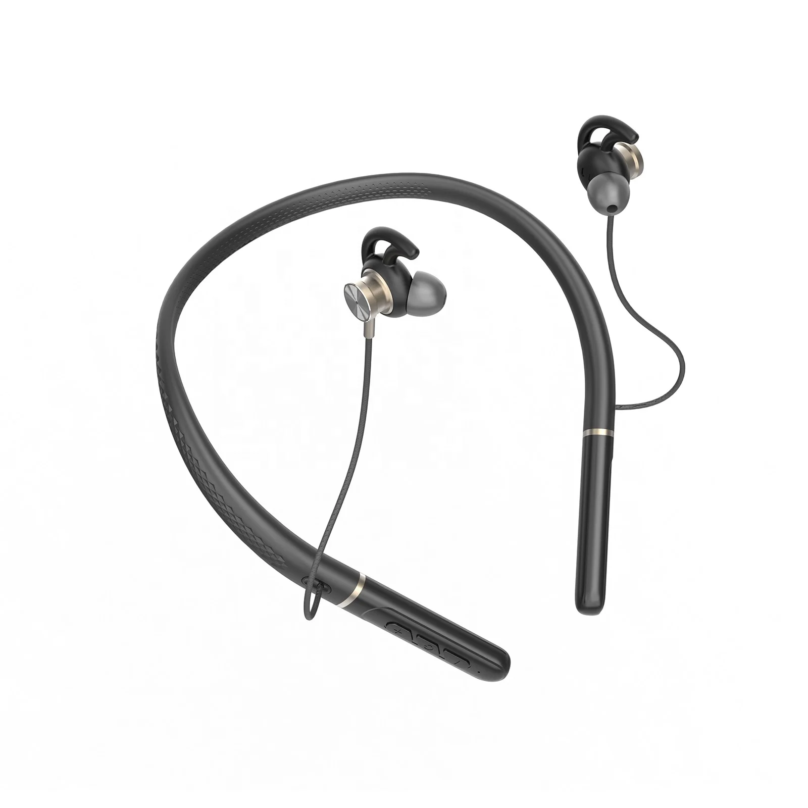 Self-fitting rechargeable hearing aids for seniors digital hearing devices personal sound amplification  products for seniors