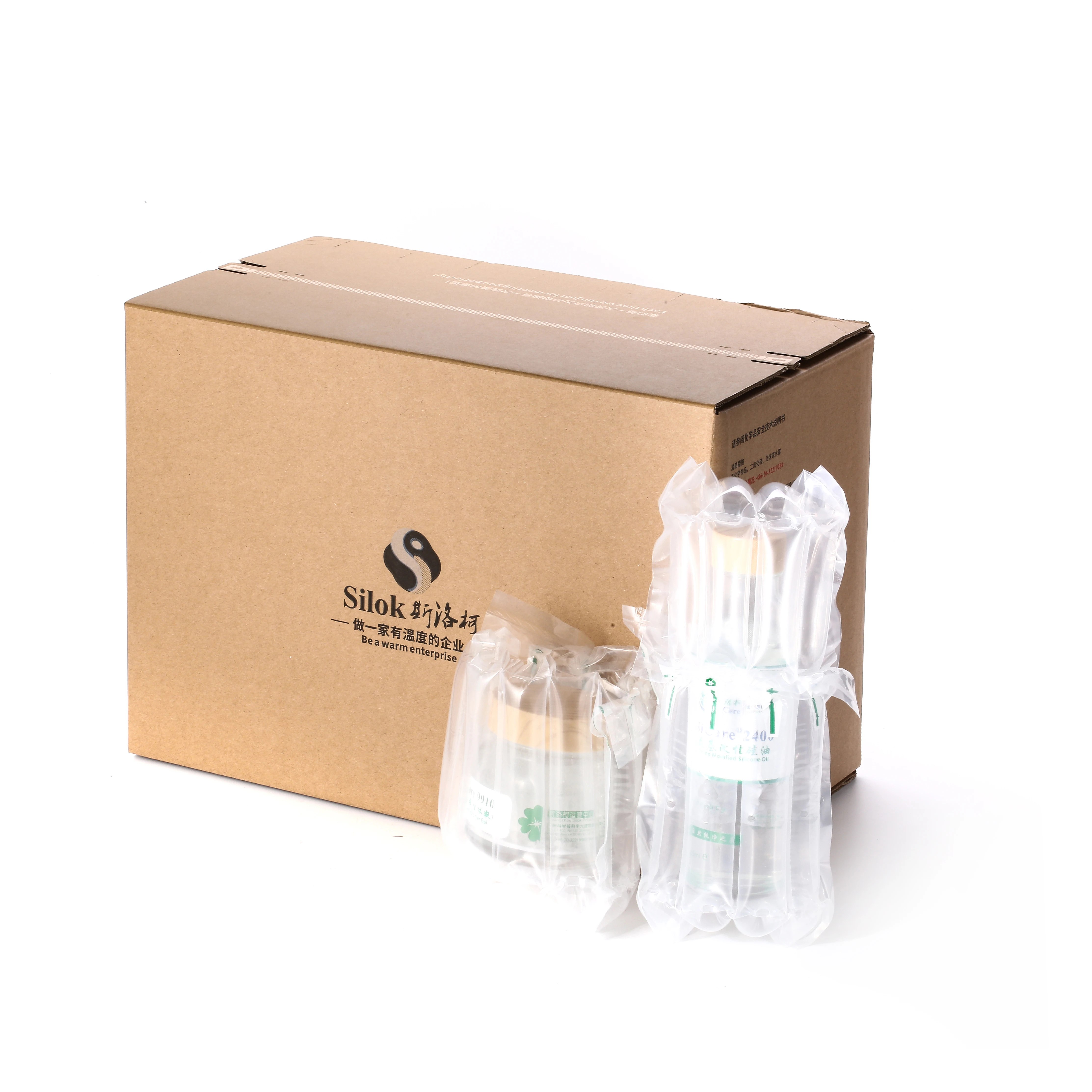 SiCare9960 Film Forming Emulsifier Performance Silicone Elastomer with Satin Touch Feel For Llip Glaze and Foundation