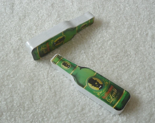 Custom Shape 100% Cotton Compression Pressed Travel Bath Hand Towel Magic Towel