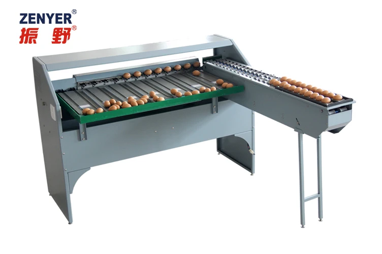 101A-R picture 750 500