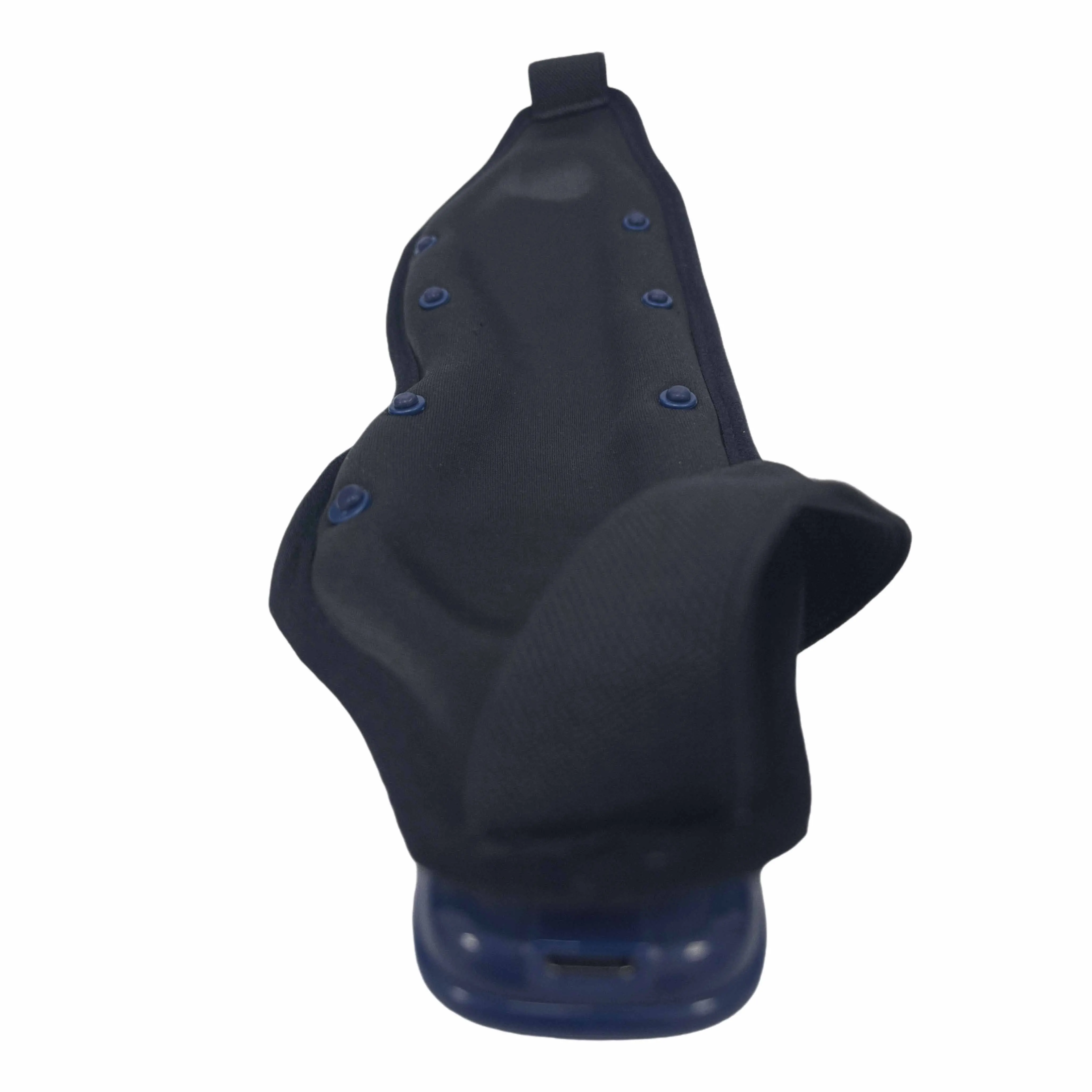 Original Lefan Eyes Massage Device cold and warm compress with automatic temperature sensor