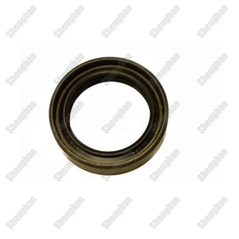 OEM parts for John Deere Front Axle  Seal  AL61448 for farmland and tractor parts