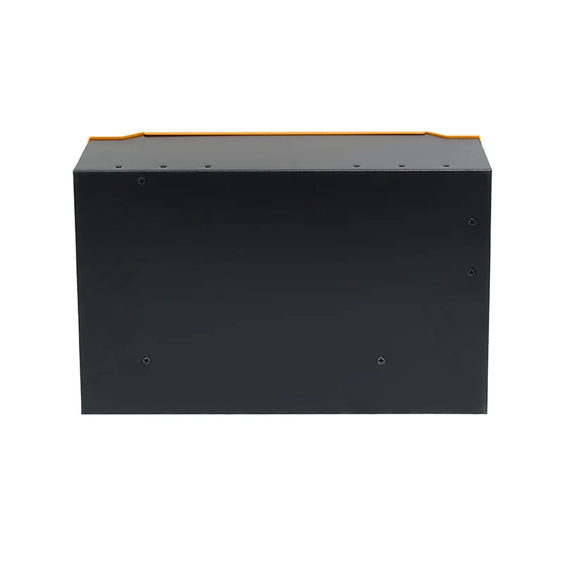 High Voltage Mppt 48v 200a 120a 150amp 30 15 Amp Solar Battery Charge Controller 60ah 48v 150a 60 Amp for Lithium Battery