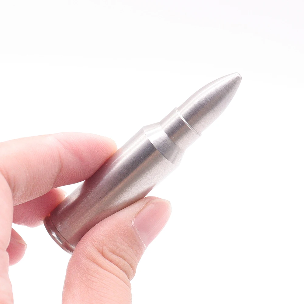 Stationery Gadget USB Stick Simulation Mini Bullet Modeling OTG Pen Drive Advertising Gifts USB Flash Drive Bullet