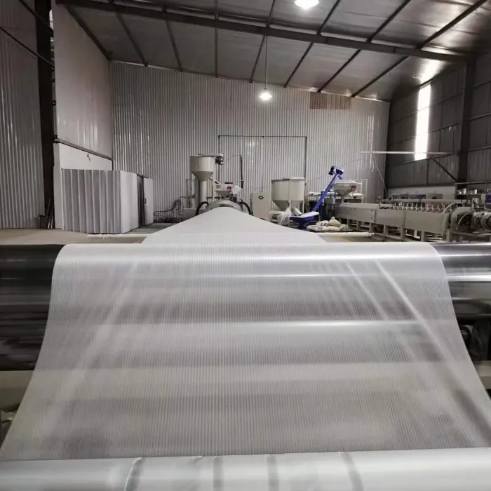 
pe foam sheet production line,used for insulation project 